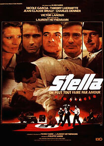 Watch Stella