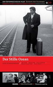 Watch Der Stille Ozean