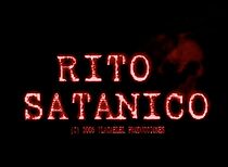Watch Rito Satánico