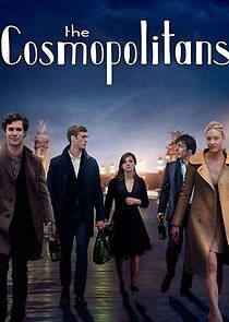 Watch The Cosmopolitans