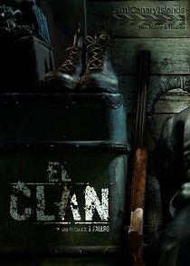 Watch El clan