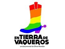 Watch In the Land of Cowboys (Short 2011)