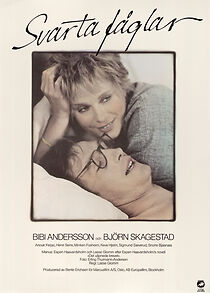 Watch Svarta fåglar