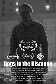 Watch Dogs in the Distance (Short 2014)