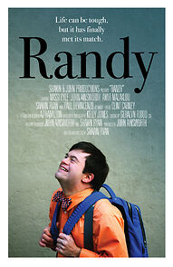 Watch Randy (Short 2016)