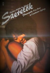 Watch Szeretök