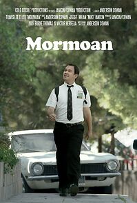 Watch Mormoan (Short 2015)