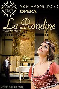 Watch La Rondine