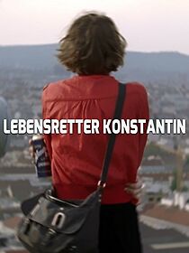 Watch Lebensretter Konstantin (Short 2011)