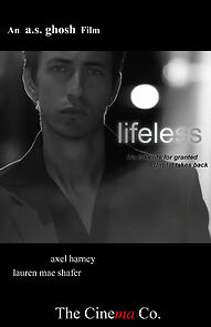 Watch Lifeless (Short 2012)