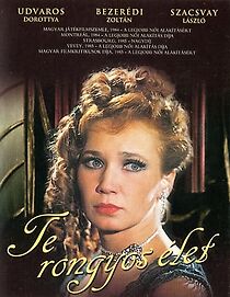 Watch Oh, Bloody Life