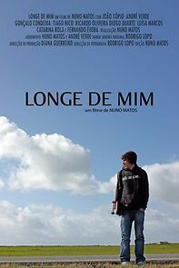 Watch Longe de Mim