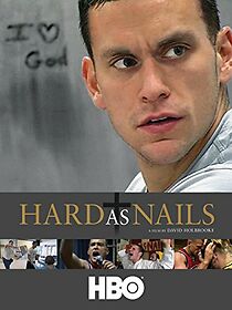 Watch Hard as Nails