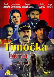 Watch Timocka buna