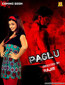 Watch Paglu