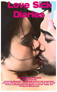 Watch Love Sick Diaries