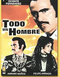 Watch Todo un hombre