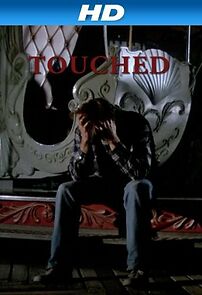 Watch Touched