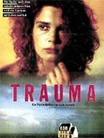Watch Trauma