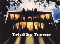 Watch Trial by Terror