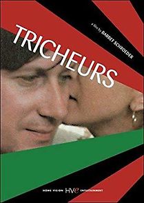 Watch Tricheurs