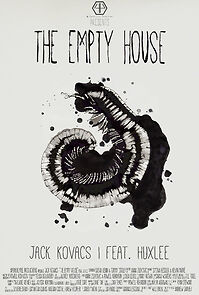 Watch The Empty House (Short 2014)