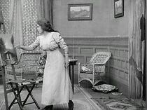 Watch When We Were in Our Teens (Short 1910)