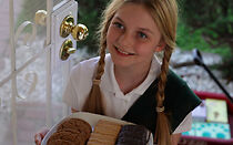 Watch T is for Temptation (Short 2011)