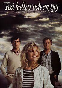 Watch Två killar och en tjej