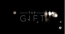 Watch The Gift (Short 2014)