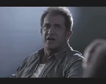 Watch The Brain Storm (Short 2011)