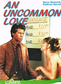 Watch An Uncommon Love