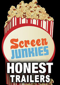 Watch Honest Trailers