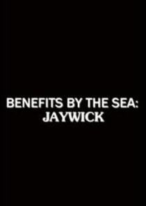 Watch Benefits by the Sea: Jaywick