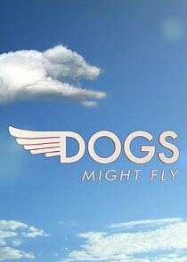 Watch Dogs Might Fly