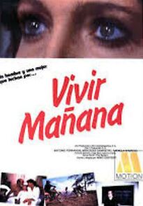 Watch Vivir mañana