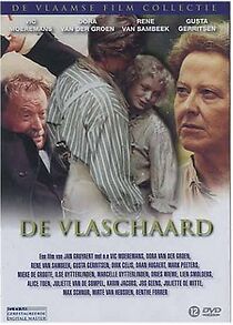 Watch De vlaschaard