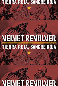 Watch Tierra Roja, Sangre Roja