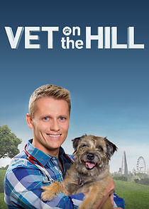 Watch Vet on the Hill