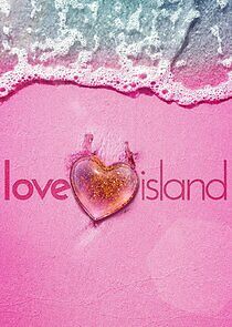 Watch Love Island