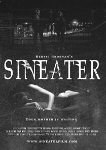 Watch Sineater (Short 2015)