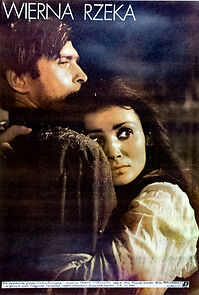 Watch Wierna rzeka
