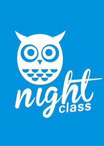 Watch Night Class