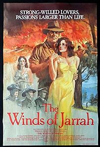 Watch The Winds of Jarrah