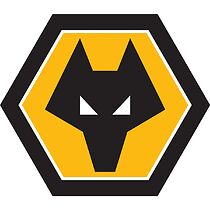 Watch Wolverhampton Wanderers Season Review 2010-2011