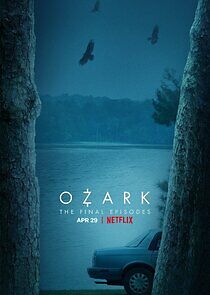 Watch Ozark