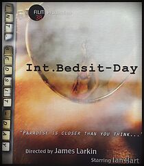 Watch Int. Bedsit - Day (Short 2007)