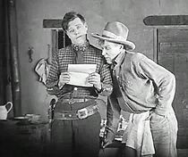 Watch By Indian Post (Short 1919)