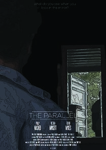 Watch The Parallel (Short 2014)