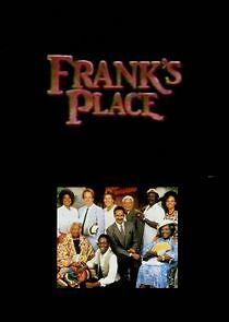 Watch Frank's Place